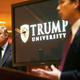 Illustration for article titled These Former "Students" Say Trump University Was a Scam